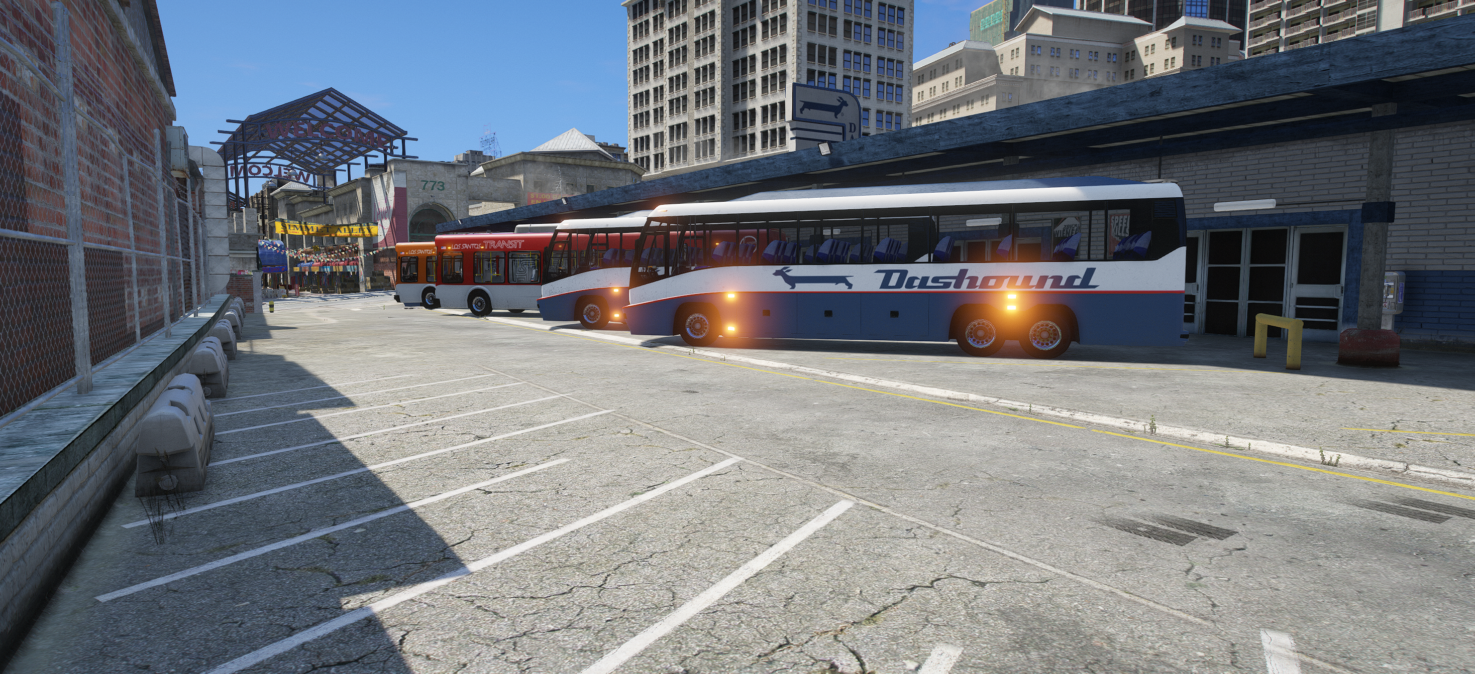 Autobuso vairuotojo darbas