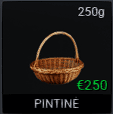 Pintinė 1