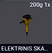 Įrankis 1